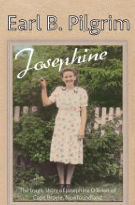 Josephine