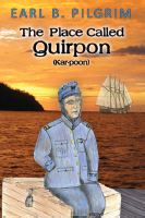 The Place Called Quirpon