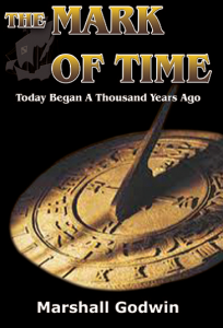 The Mark of Time | DRC Publishing