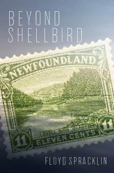 Beyond Shellbird